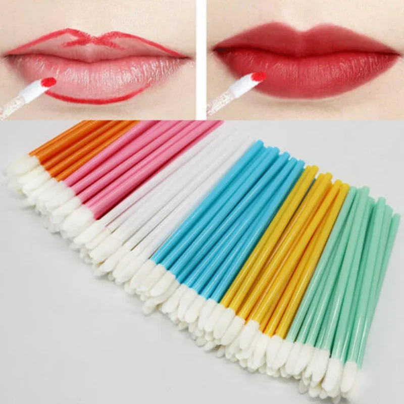 Disposable Eyelash Brush whole - Eyelash Extension Eyelash 리뷰 및 가격