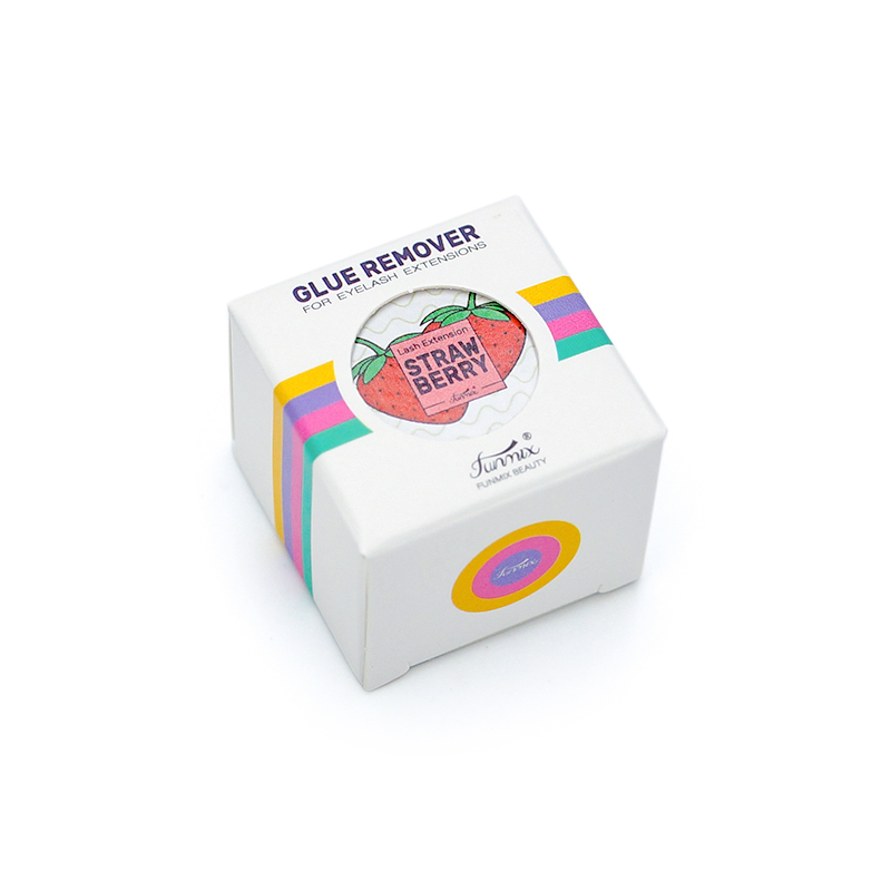 FUNMIX New 5g fruit flavour Ey - Eyelash Extension Wash 리뷰 및 가격