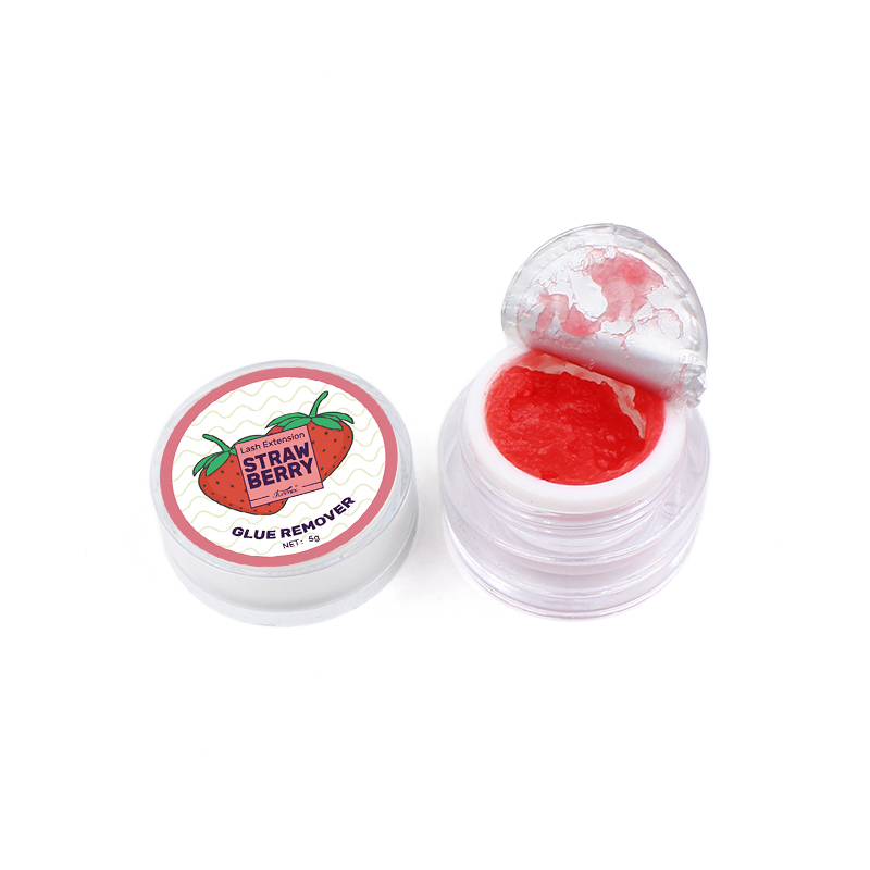 FUNMIX New 5g fruit flavour Ey - Eyelash Extension Wash 리뷰 및 가격