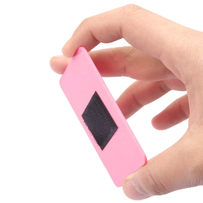 Lash Holder Eyelash Extension  - Lash Tile Palette 리뷰 및 가격
