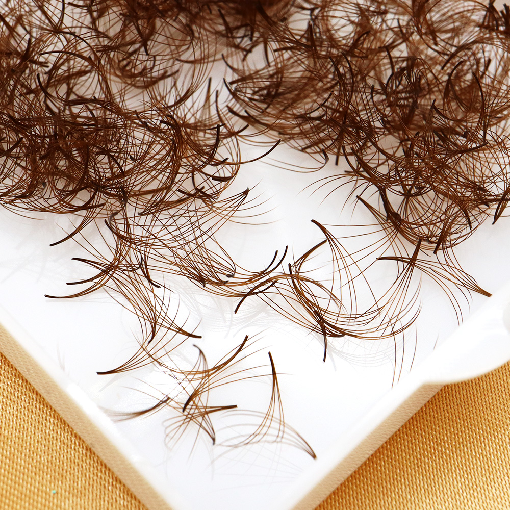 CMICC 5D 7mm 15mm Russian Volu - Eyelash Extension Russian 리뷰 및 가격