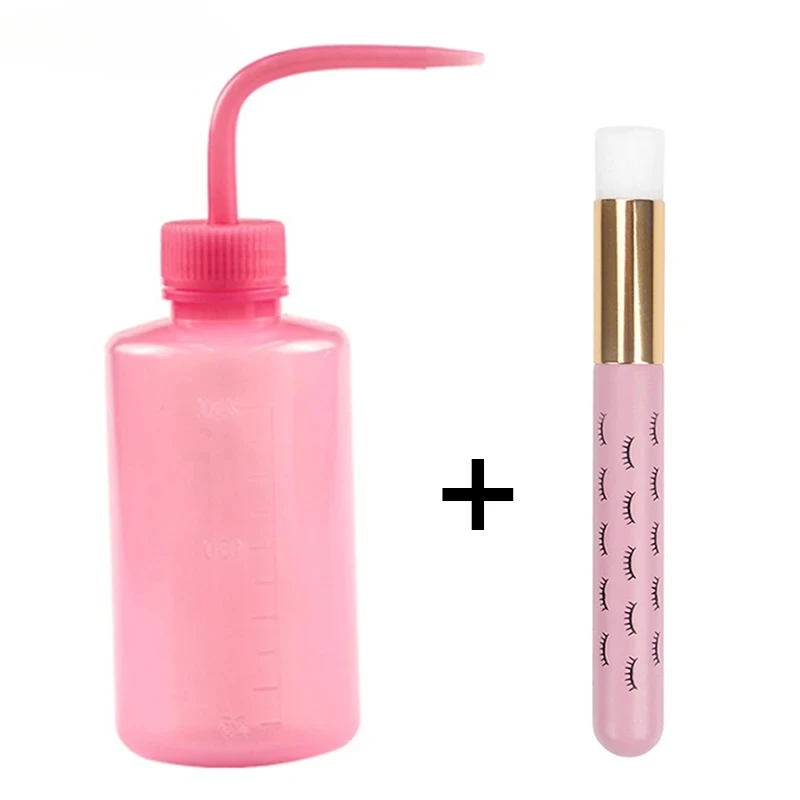 Eyelash Extension Cleaning Bot - Eyelash Extension Wash 리뷰 및 가격