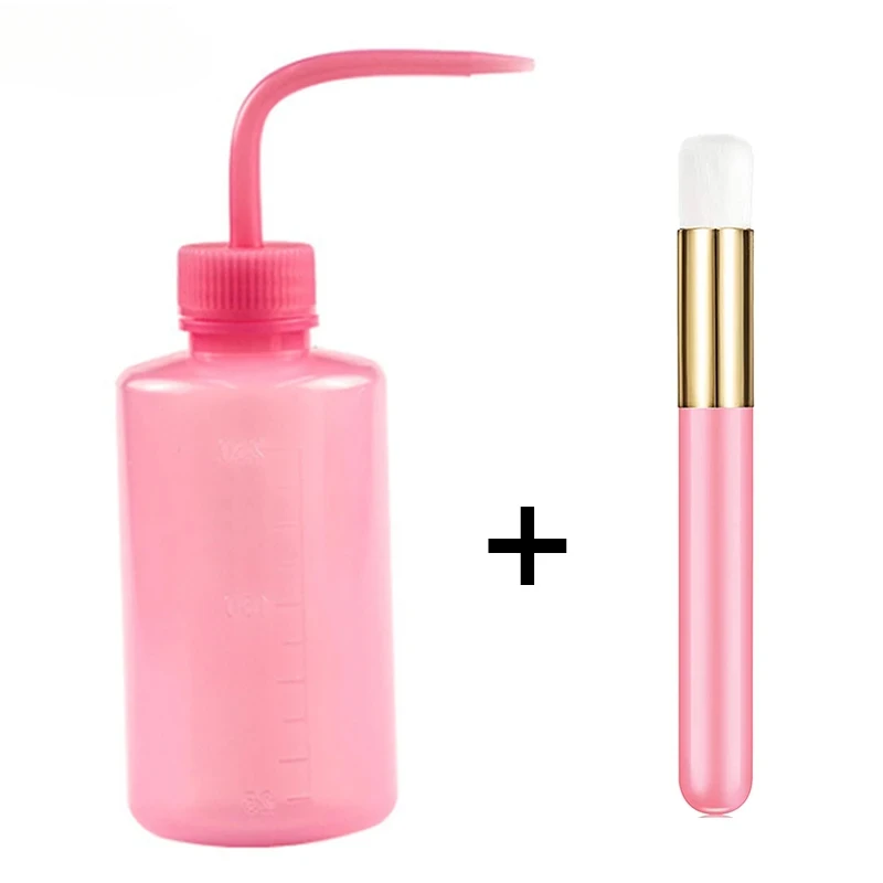 Eyelash Extension Cleaning Bot - Eyelash Extension Wash 리뷰 및 가격