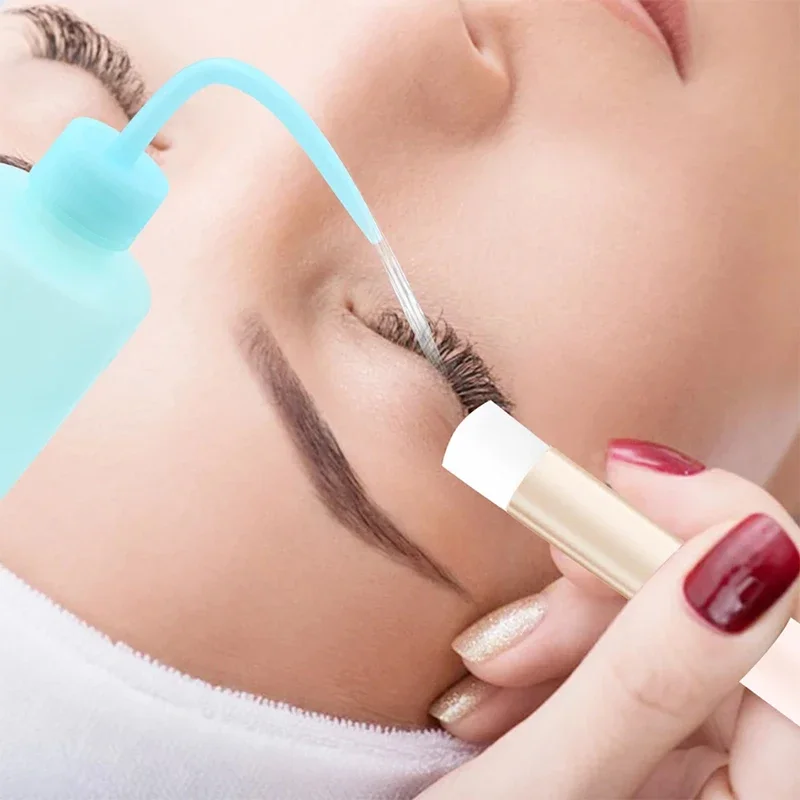 Eyelash Extension Cleaning Bot - Eyelash Extension Wash 리뷰 및 가격