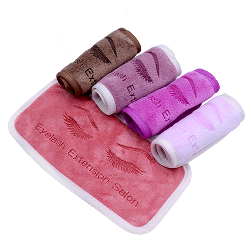 Professional Eyelash Extension - Lash Tile Palette 리뷰 및 가격