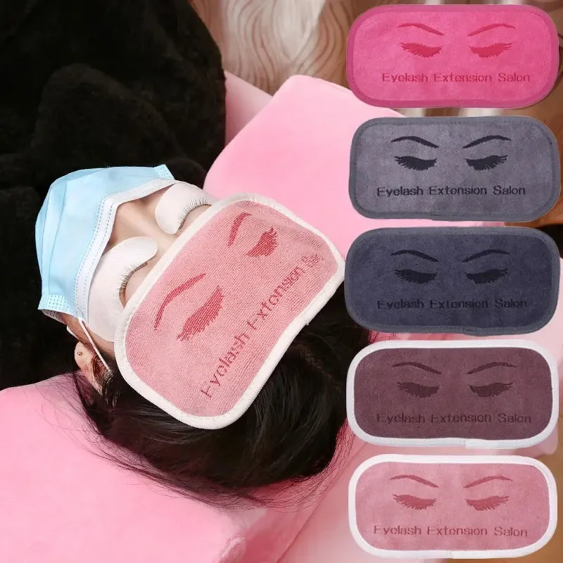 Professional Eyelash Extension - Lash Tile Palette 리뷰 및 가격