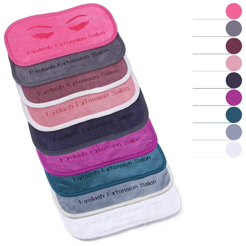 Professional Eyelash Extension - Lash Tile Palette 리뷰 및 가격