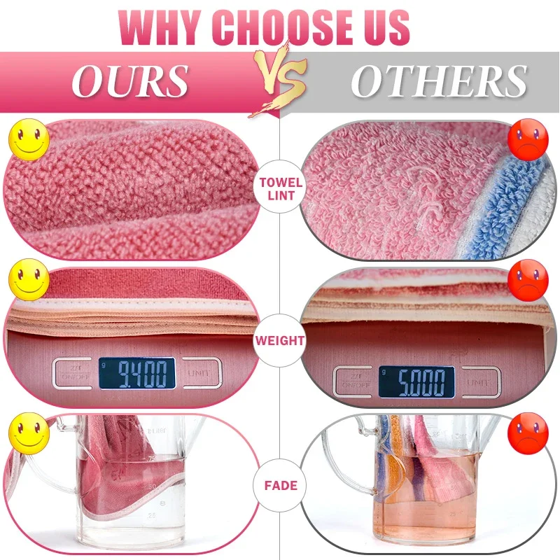 Professional Eyelash Extension - Lash Tile Palette 리뷰 및 가격