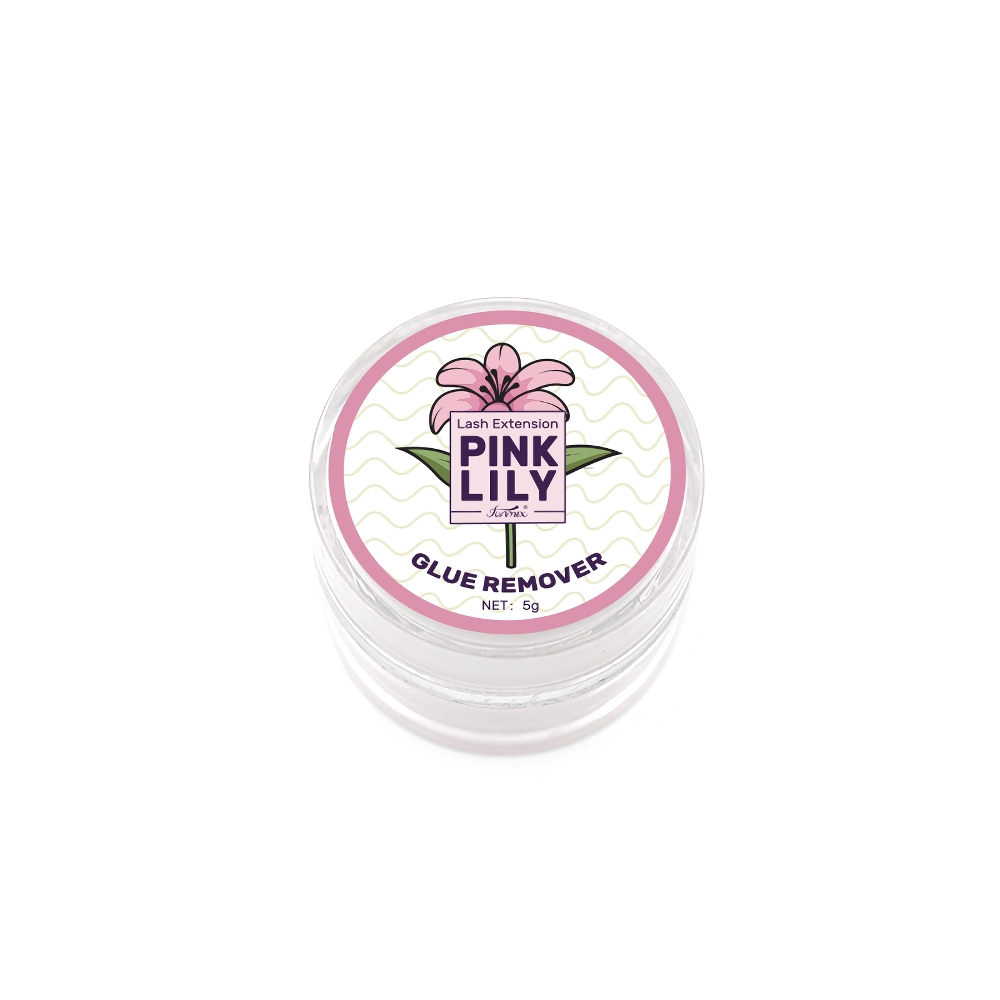FUNMIX 5g New Fruity Flavour G - Lash Removal Cream 리뷰 및 가격