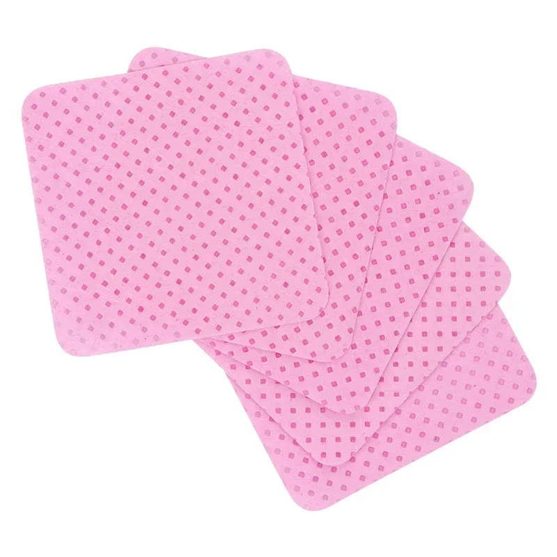 Eyelash Glue Remover Wipe 200P - Lash Removal Cream 리뷰 및 가격