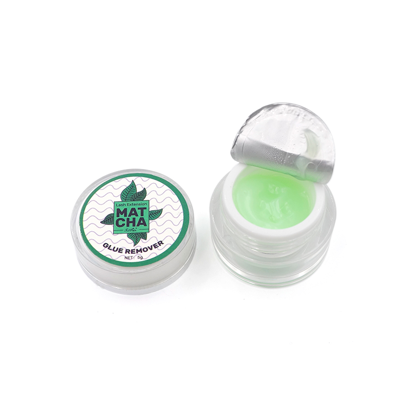 5g Fruit Flavour Eyelash Glue  - Eyelash Extension Wash 리뷰 및 가격