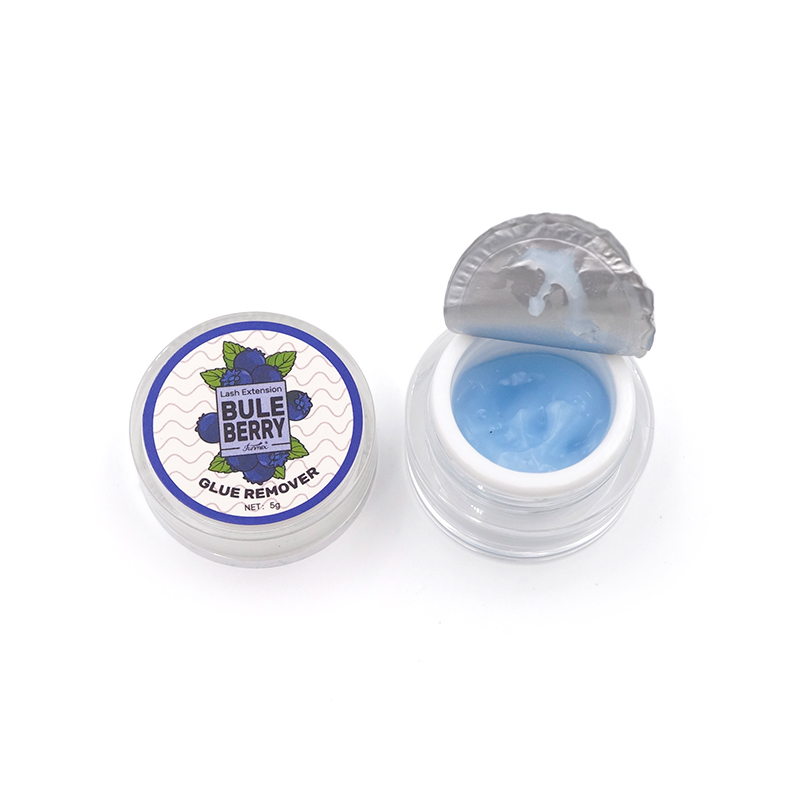 5g Fruit Flavour Eyelash Glue  - Eyelash Extension Wash 리뷰 및 가격
