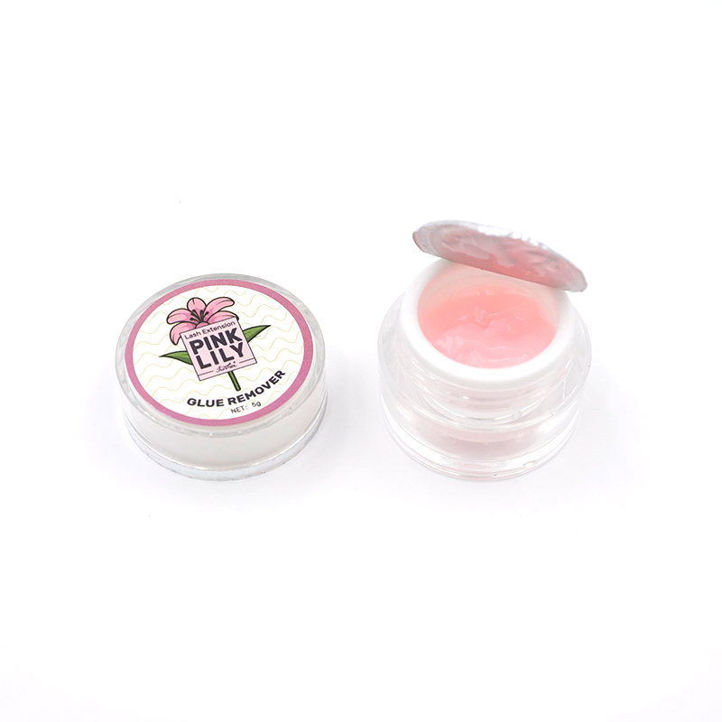 5g Fruit Flavour Eyelash Glue  - Eyelash Extension Wash 리뷰 및 가격