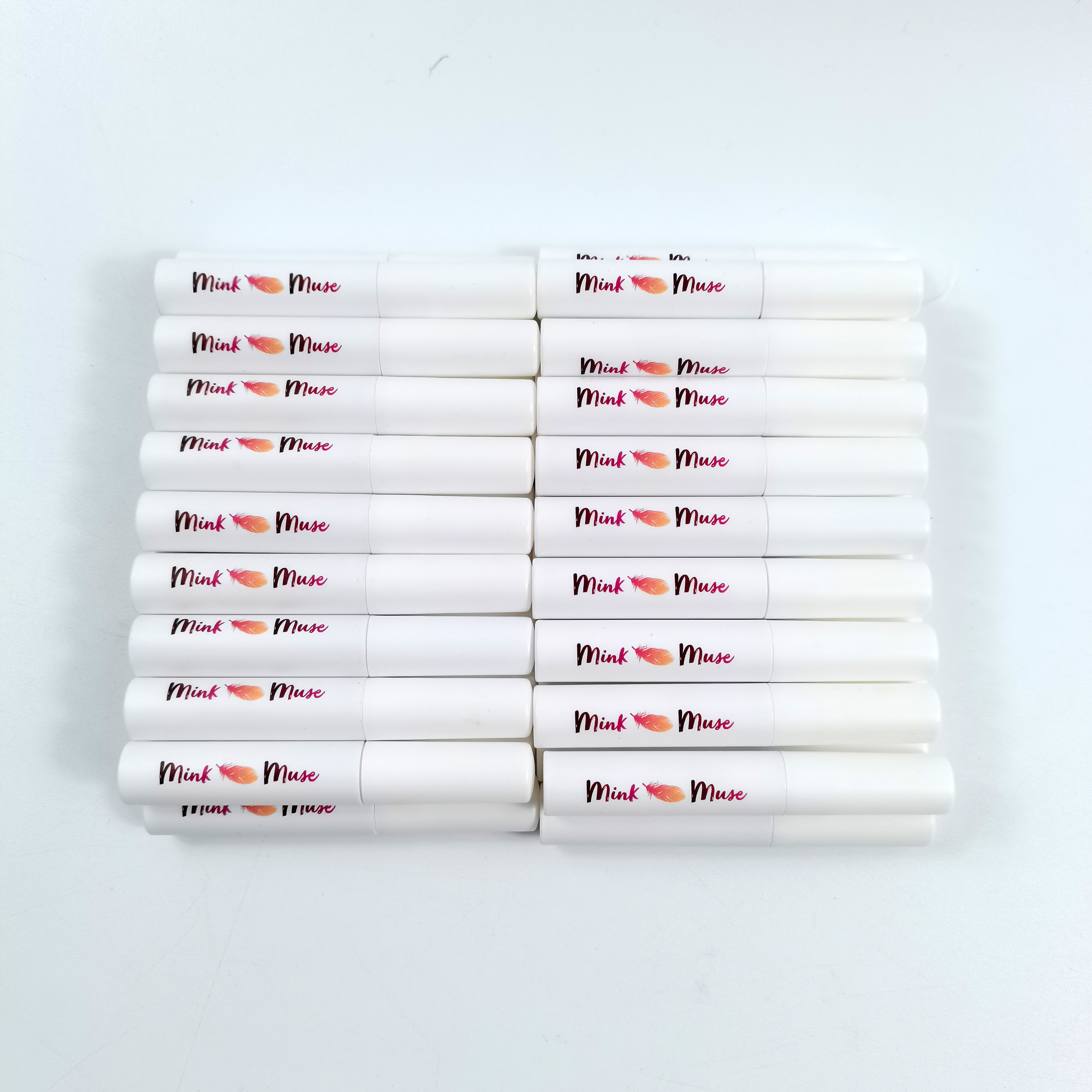 Private Label Eyelash Glue Lon - Eyelash Extension Logo 리뷰 및 가격