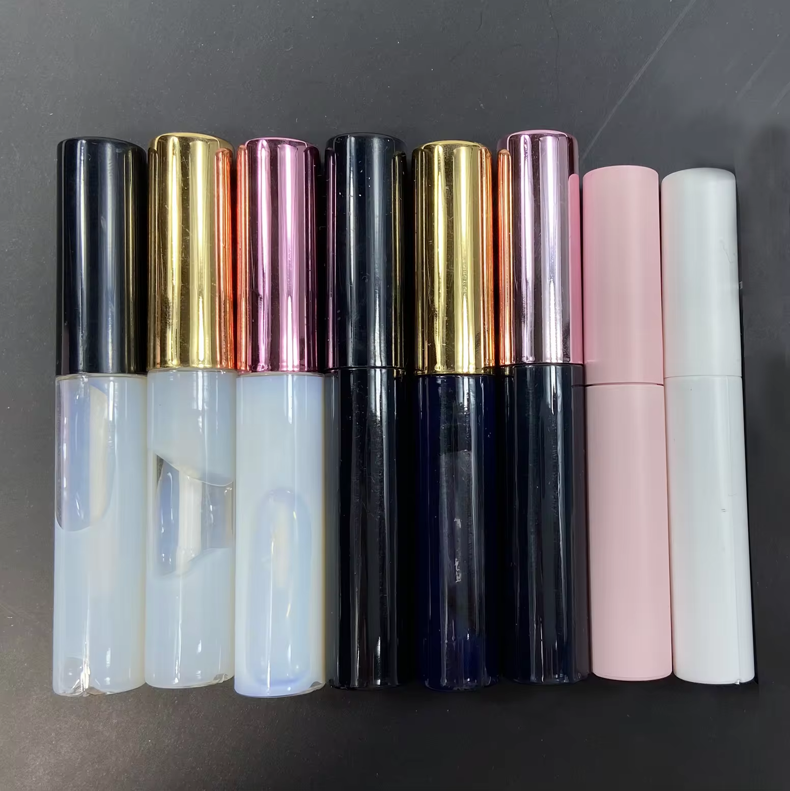 Private Label Eyelash Glue Lon - Eyelash Extension Logo 리뷰 및 가격