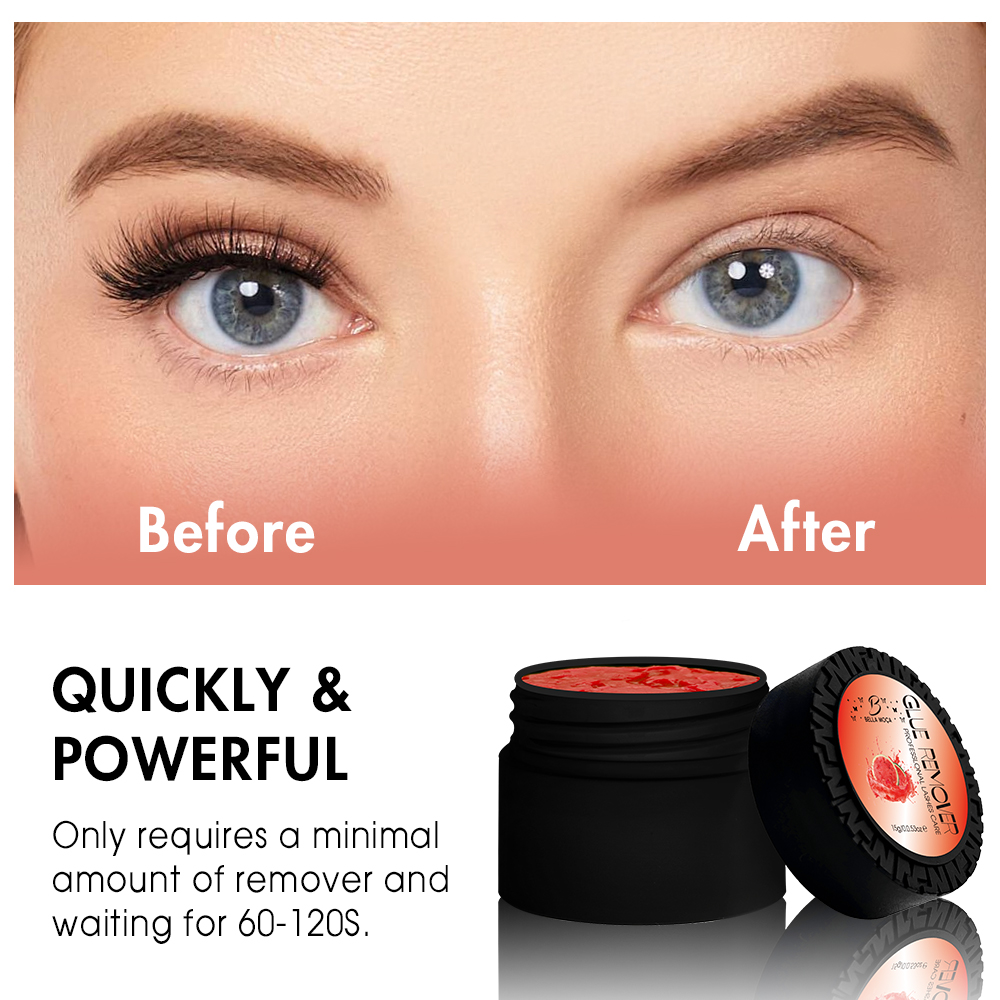 IWYBBeauty Eyelash Extension R - Eyelash Extension Wash 리뷰 및 가격