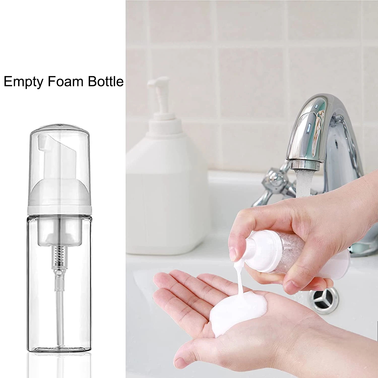 13Pcs Eyelash Extension Cleani - Eyelash Extension Wash 리뷰 및 가격