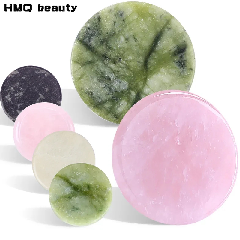 Glue Pallet Eyelashes Extensio - Lash Tile Palette 리뷰 및 가격
