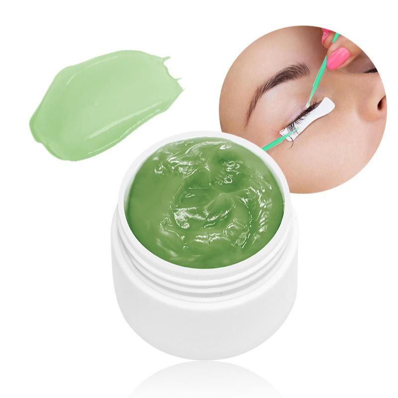 15g Eyelash Glue Remover Makeu - Eyelash Extension Wash 리뷰 및 가격