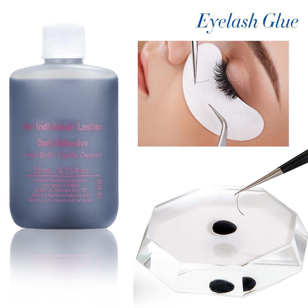 22ml Grafted Eyelashes Glue Ey - Lash Removal Cream 리뷰 및 가격