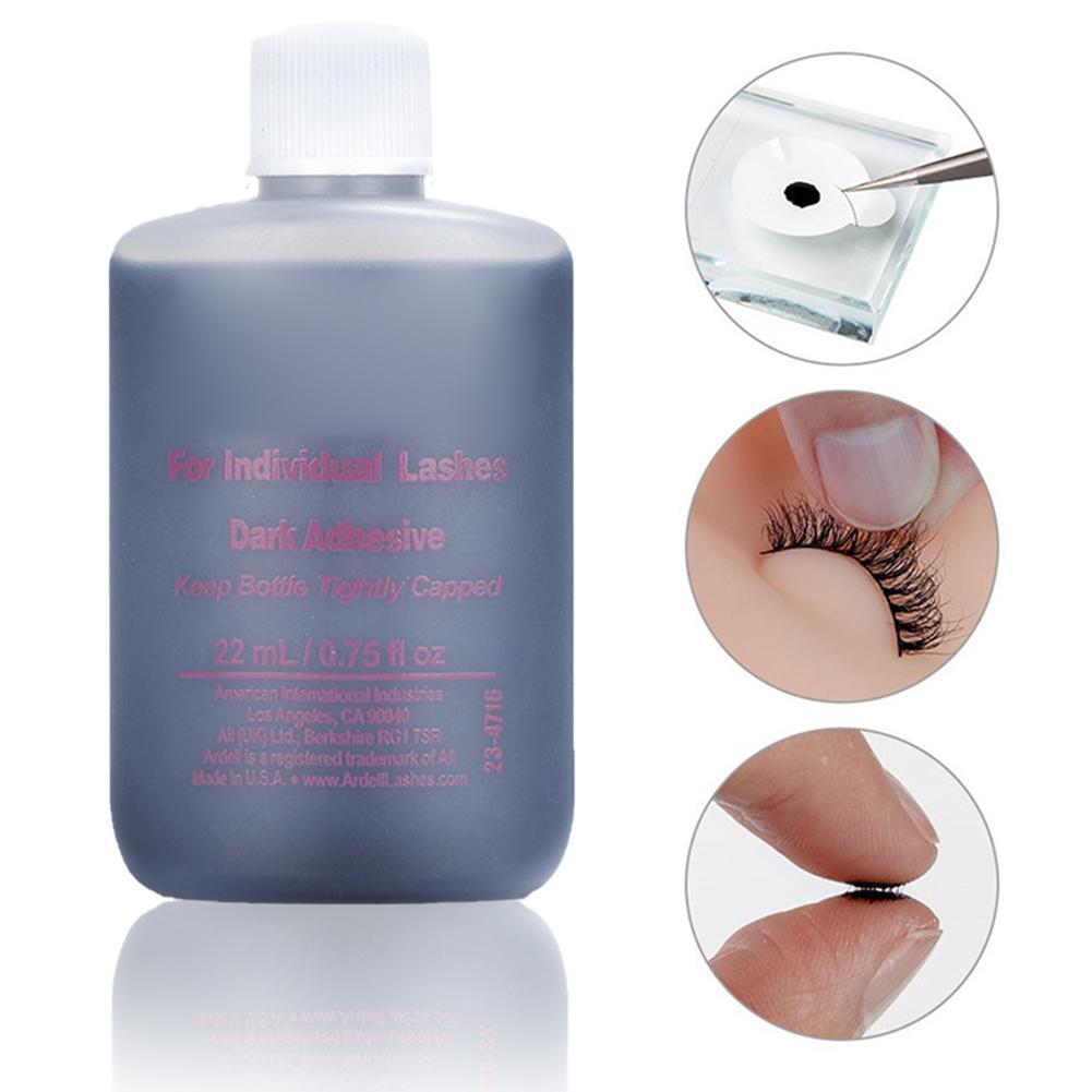 22ml Grafted Eyelashes Glue Ey - Lash Removal Cream 리뷰 및 가격