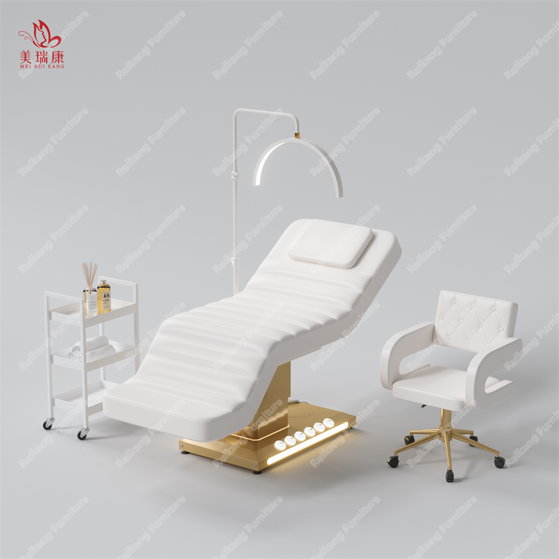 custom.Beauty Salon Estheticia - Eyelash Extension Logo 리뷰 및 가격