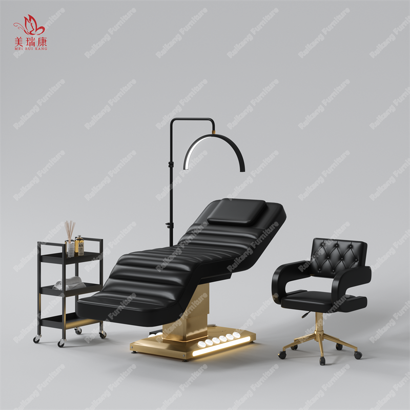 custom.Beauty Salon Estheticia - Eyelash Extension Logo 리뷰 및 가격