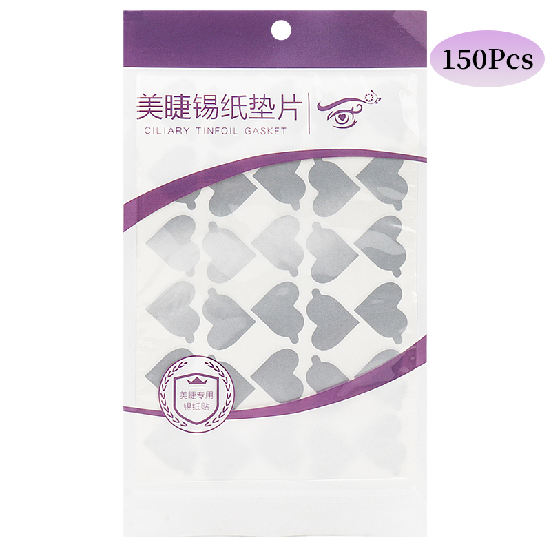 300pcs Disposable Eyelash Glue - Lash Tile Palette 리뷰 및 가격