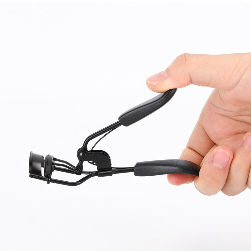 Makeup Eyelash Curler Beauty T - Eyelash Extension No 9 리뷰 및 가격